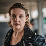 Bild Victoria Fleer