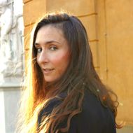 Bild Andrea Dietrich