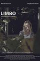 Limbo picture