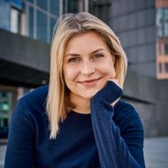 Bild Sarah Thonig