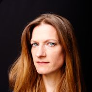 Bild Anja Haverland