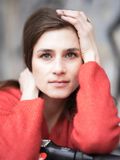 Image Paula Conrad Hugenschmidt