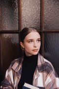 Image Lia Manjou Grote
