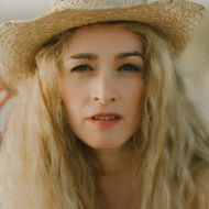 Bild Anna Zhara