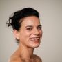 Bild Gracia Inés Sánchez