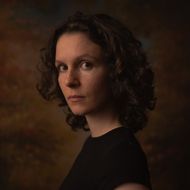 Bild Hannah Meier