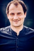 Image Daniel Flieger