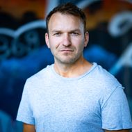 Bild Martin Klaus
