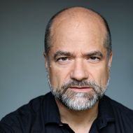 Bild Michael Morgenstern