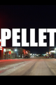 Pellett picture
