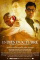13 dies d'octubre picture
