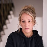 Bild Gertje Forlong