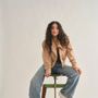 Bild Chaymae Bel