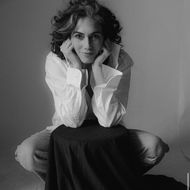 Image Katrin Lux