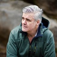 Bild Matthias Fuhrmeister
