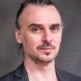 Image Carsten Zoltan