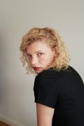 Image Luisa Gaffron