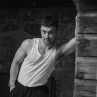 Bild Sebastian Kempf