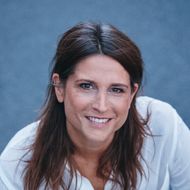 Bild Anika Baumann