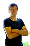 Image Ludovic Bretignière