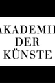 Erich Wonder - T/Raumbilder für Heiner Mülle picture