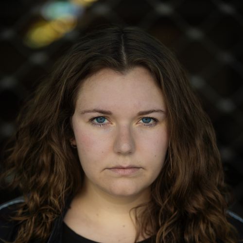 Bild Carolin Isabel Siering