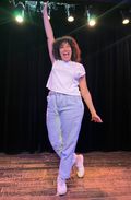 Image Vanessa Jamet
