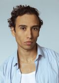 © Juliette de Groot Immagine Yassine El Ouardi