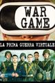 War Game picture