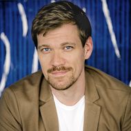 Bild Nils Kreutinger