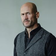 Bild Julian Manuel