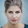 Bild Franziska Lather