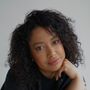 Bild Patricia Kazadi