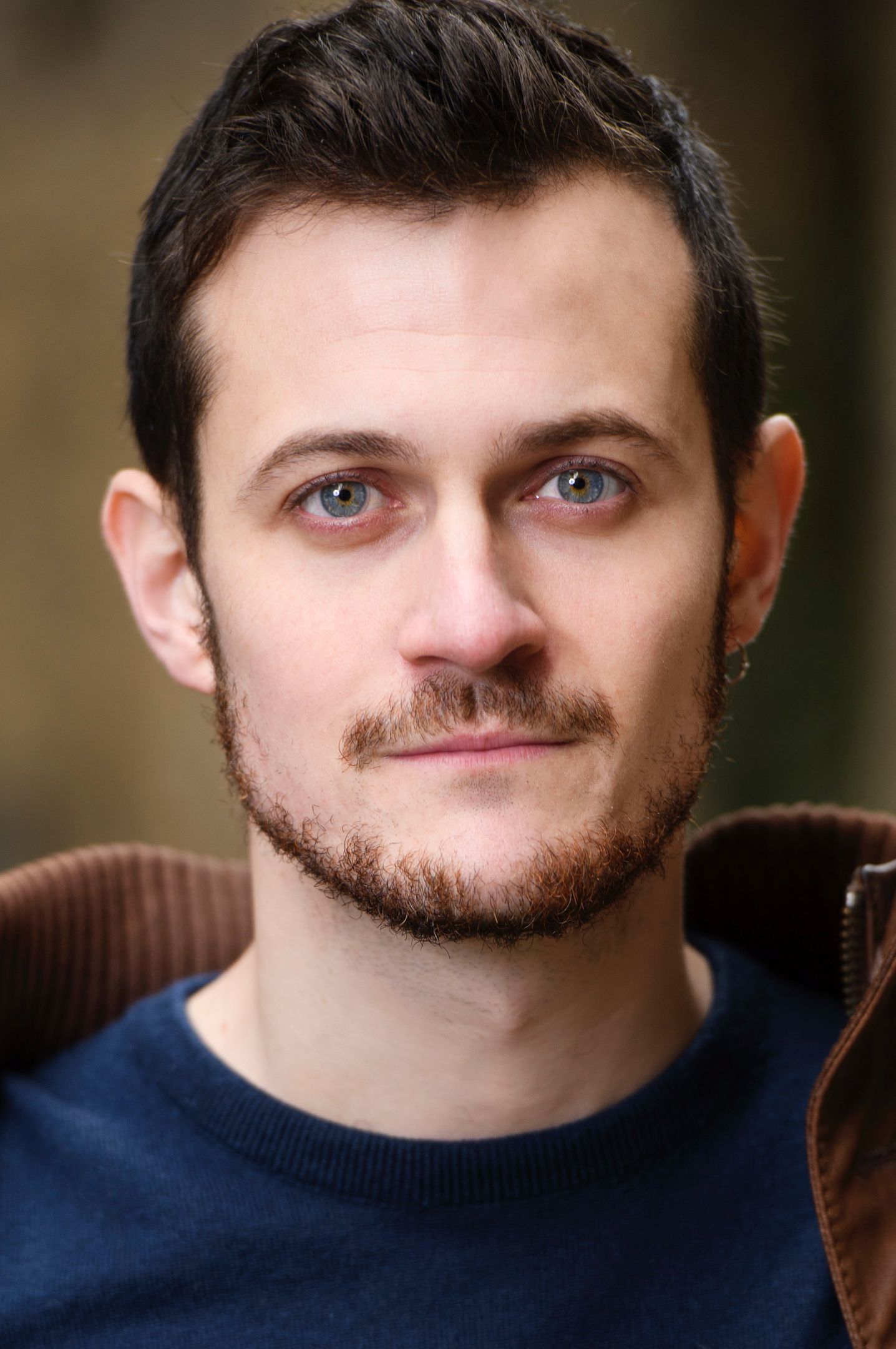 © Pietro Venanzangeli