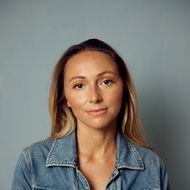 Image Melanie Böhm