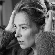 Image Astrid Leberti