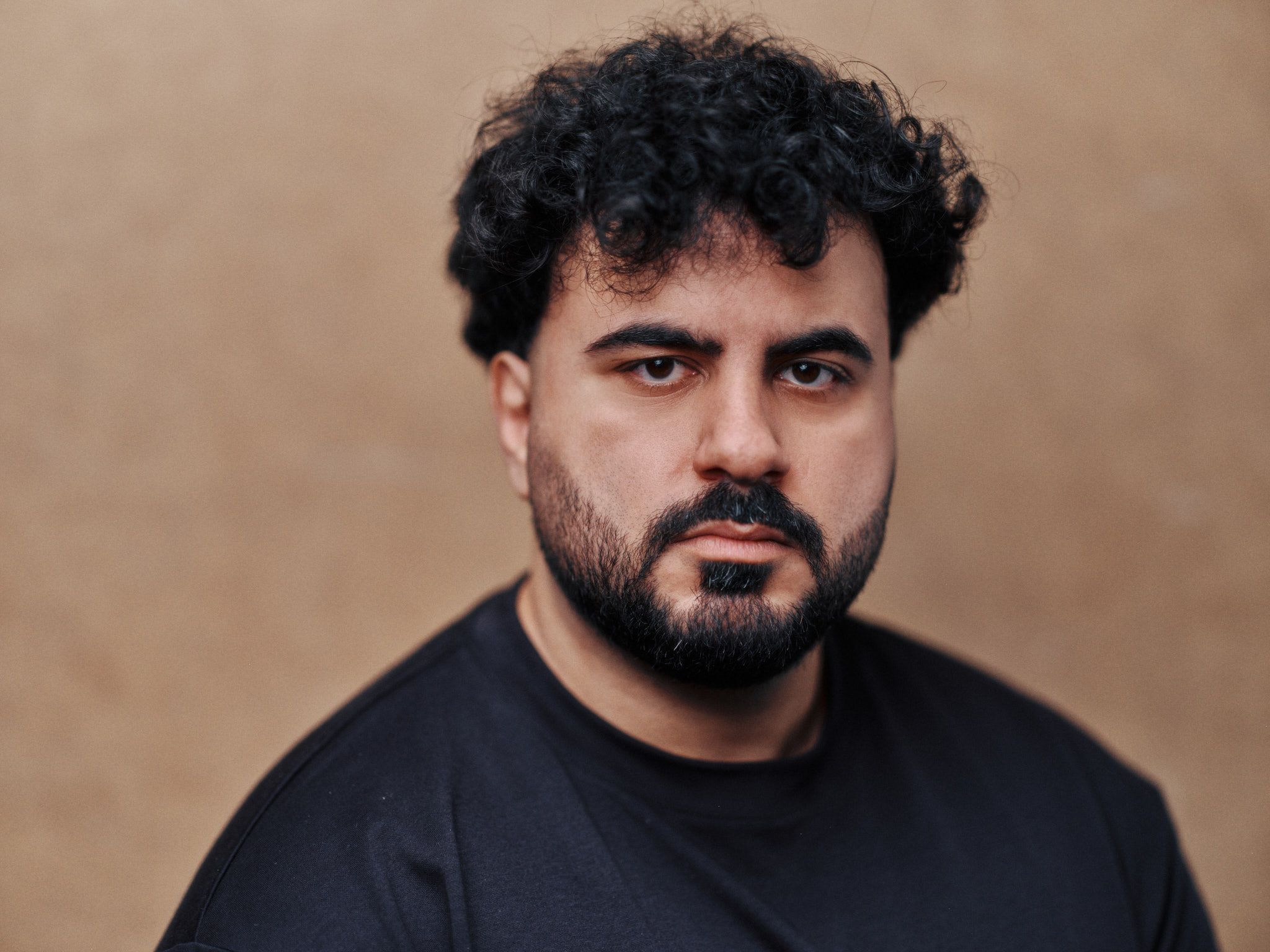 © @Jakob Stolz Bild Abdulmoumen Ali