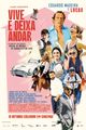 Vive e Deixa Andar picture