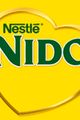 Nido picture