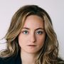 Image Mila Besson Galimberti