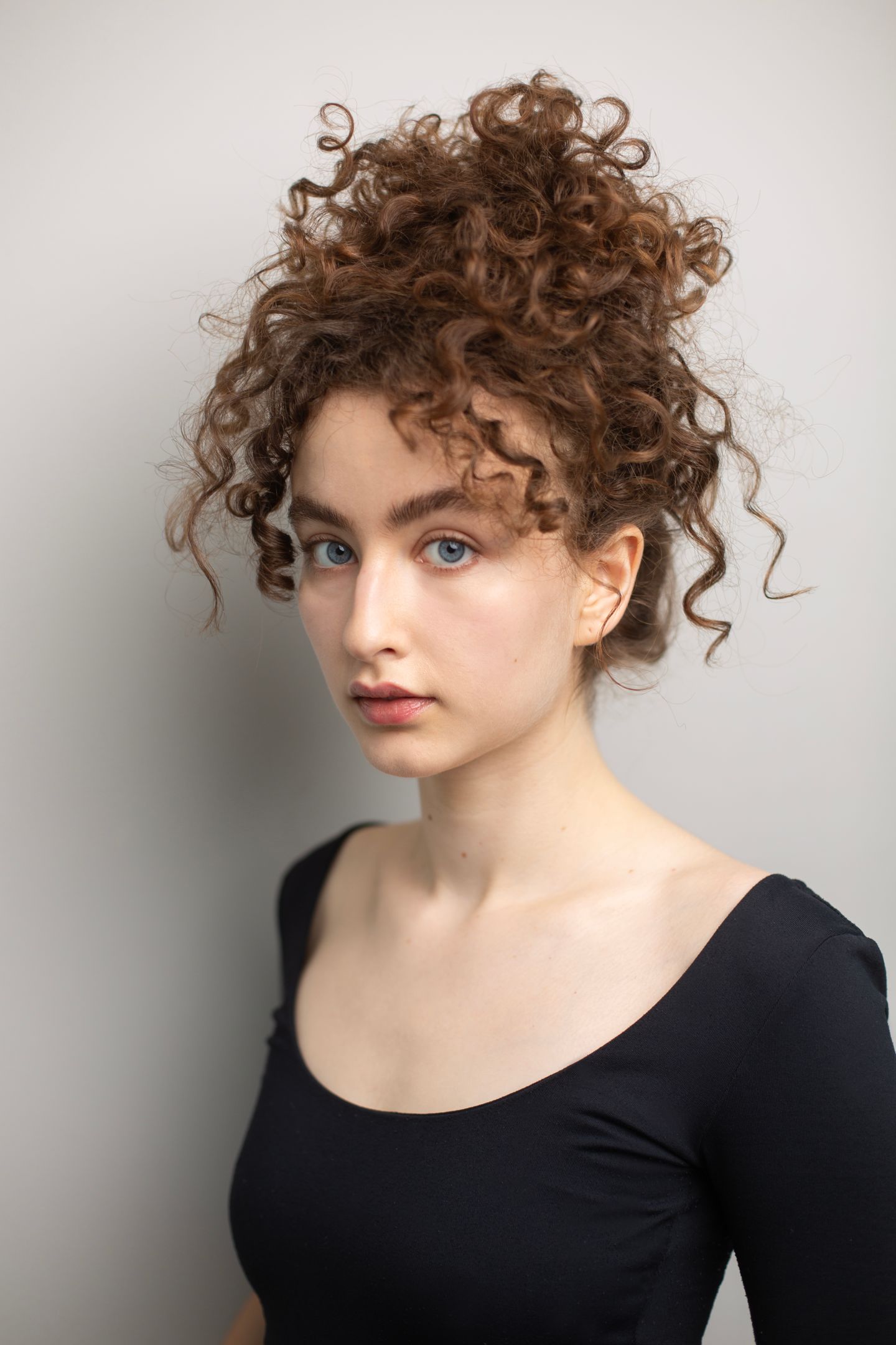 © Deborah Mary Schneidermann