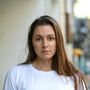 Bild Stephanie Liebl