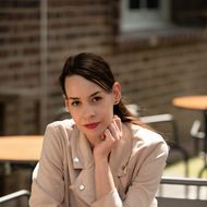 Bild Antonia Dünnwald
