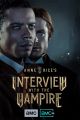 INTERVIEW WITH THE VAMPIRE picture