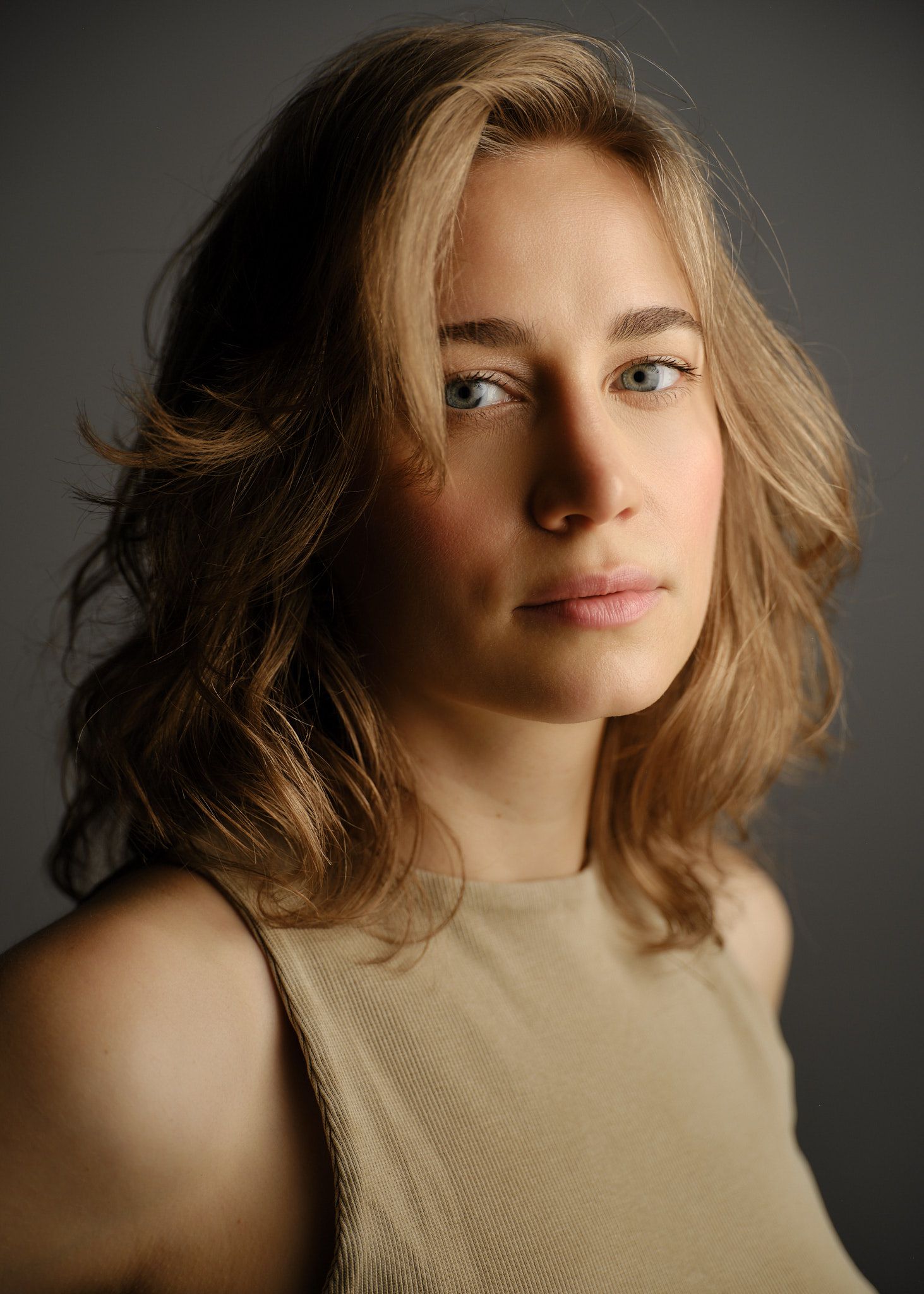 © Jędrzej Sokołowski