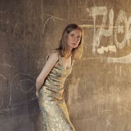 Bild Monika Bujinski