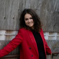 Bild Laura Teiwes