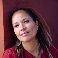 Bild Katja Frenzel