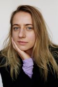 Bild Sophie Röhrmoser