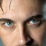 Bild Guillaume Gronnier